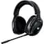 Навушники ігрові Acer Predator Galea 550 GP.HDS11.01J [130586] - мініатюра 1