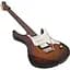 Електрогітара Yamaha Pacifica 212V QM Tobacco Brown Sunburst [138899] - мініатюра 3