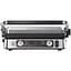 Електрогриль Braun MultiGrill CG 9167 (0X17900008) - мініатюра 2