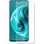 Защитная пленка StatusSKIN для Huawei Nova 12i Экран Глянцевая Ultra - миниатюра 1