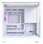 Корпус MONTECH KING 45 PRO (W) (KING 45 PRO (W)) - мініатюра 7