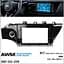 Переходная рамка KIA RioAWM 981-02-219 - миниатюра 4