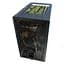 БП 650W Casecom, 120mm, 4хSATA, Bulk (CM 650 ATX) - миниатюра 2