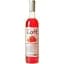 Сироп Loft Земляника 0.7 л - миниатюра 1