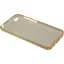 Чехол-накладка Toto TPU Shine Case Xiaomi Redmi GO Gold - миниатюра 5