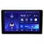 Автомагнитола 2DIN с 10'' сенсорным экраном XPRO BM-mate 20 pro 8-ядерный Android 10.0 4G 2+32GB (43892-BM-mate 20_4158) - миниатюра 3
