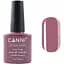 Гель-лак Canni Color Coat Soak-off UV&LED 15 темная корица 7.3 мл - миниатюра 1