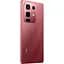 Смартфон Infinix Note 50 8/256GB Burgundy Red [138457] - мініатюра 7