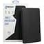 Чохол-книжка BeCover Smart Case для Huawei MatePad T8 Black (705074) - мініатюра 1