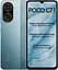 Смартфон POCO C71 3/64GB Cool Blue - мініатюра 1
