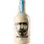 Джин Knut Hansen Dry Gin 42% 0.5 л - миниатюра 1