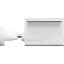 IP-камера для відеоспостереження Xiaomi Solar Outdoor Camera BW400 Pro Set (BHR7747GL) Global EU [101905] - мініатюра 6