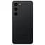 Смартфон Samsung Galaxy S23+ 5G 8/512GB Phantom Black SM-S916U1 1SIM (USA Version) - миниатюра 2