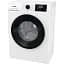 Пральна машина GORENJE W3NGPI72SBS/UA - мініатюра 4
