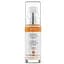 Сыворотка для лица Ren Radiance Perfecting Serum, 30 мл - миниатюра 1