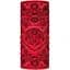 Мультипов'язка Buff Original New Cashmere Red (1033-BU 120733.425.10.00) - мініатюра 1