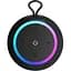 Портативна акустика Pixus Bar Speaker бездротова чорна - мініатюра 6