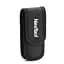 Мультитул Nextool Flagship PRO Liner Lock NE20240 Grey - мініатюра 4