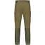 Штани Blaser Active Outfits Men’s Vintage Radiator Pants 52 Olive Melange/Black - мініатюра 3