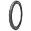 Покришка Hutchinson Squale 27,5 x 2,25 TS TL Hardskin (1052-PV528552) - мініатюра 3