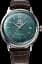 Годинник Orient Bambino Version 2 RA-AC0023E30B - мініатюра 1