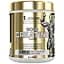 Креатин Kevin Levrone Gold Line Gold Creatine, 300 грам - мініатюра 1
