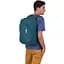 Рюкзак Thule Indago Backpack 23L Dense Teal [3204921] [107570] - миниатюра 4