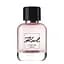Парфюмированная вода Karl Lagerfeld Karl Tokyo Shibuya Pour Femme, для женщин, 60 мл (KL009A53) - миниатюра 1