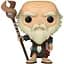 Фигурка Funko POP Games: Diablo 3 - Deckard Cain det0018200 - миниатюра 1