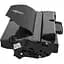Картридж PrintPro Samsung (MLT-D105S/SEE) ML-1910/2520/SCX-4600 (PP-S1910) - мініатюра 5