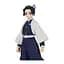 Фігурка Banpresto Шинобу Кочо Kochou Shinobu Клинок, що знищує демонів Demon Slayer  DS SK 1160 - мініатюра 2