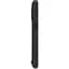 Смартфон Oulitel WP32 Pro 6/256GB Black - мініатюра 8
