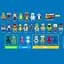 Колекційна фігурка-сюрприз Stumble Guys 5 cм (SG-30005) - мініатюра 5
