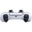 Консоль Sony PlayStation 5 Slim (CFI-2016 A01Y) UA - миниатюра 2