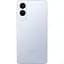 Смартфон Samsung Galaxy S25 Edge 5G 12/256Gb Titanium Icyblue SM-S937BLBDEUC UA UCRF - мініатюра 2