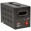Стабілізатор напруги Vitals Master STF-1000sf (246602) - мініатюра 2