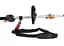 Тример акумуляторний GTM GT56/900BL KIT 56В + АКБ і ЗП (GT56/900BL_KIT) - мініатюра 7