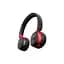 Гарнитура HyperX игровая Cloud Mini mini-jack/BT 1.2 м черно-красный (7G8F1AA) - миниатюра 4