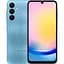Смартфон Samsung Galaxy A25 8/128Gb Blue [SM-A256B] [103704] - мініатюра 1