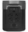 Зарядна станція EcoFlow Delta Max 2000 [Delta2000-EU] [68172] - мініатюра 4