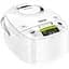 Мультиварка Tefal Spherical Bowl RK745134 [60015] - мініатюра 1