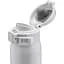 Термокружка Zojirushi SM-SR48WA 0.48 л White - мініатюра 3