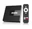 Медіаплеєр Android Smart TV Box Mecool KM7 2/16Гб - мініатюра 2