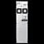 Smart-UPS LogicPower 6000 PRO with battery - мініатюра 2