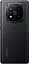 Смартфон Xiaomi Redmi Note 14 Pro+ 5G 12/256GB Midnight Black (Global) (with charger) NFC - мініатюра 5