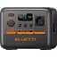 Зарядна станція BLUETTI AC50P 700W [118647] - мініатюра 1