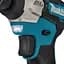 Шуруповерт Makita DTD157Z [137669] - мініатюра 2