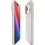Чохол Spigen Liquid Air Case для Apple iPhone 17 Pro Max Natural Titanium (ACS10268) [148548] - мініатюра 3