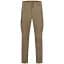 Брюки Blaser Active Outfits AirFlow 23 58 Caper - миниатюра 1