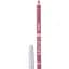 Олівець для губ Deborah Lip Liner, відтінок 192, 1,5 г - мініатюра 1